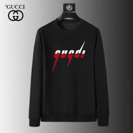 Picture of Gucci Sweatshirts _SKUGucciM-4XL25cn2925528